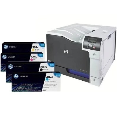 شارژتخصصی انواع کارتریج لیزری رنگیHP.brother.Samsung.canonوغیره