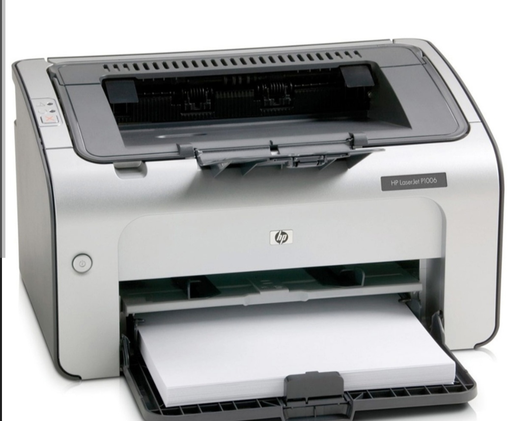 قطعات با کیفیت تضمینی