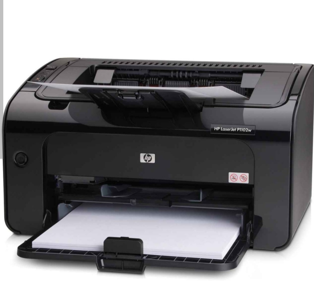 فروش کارتریج‌های اورجینال