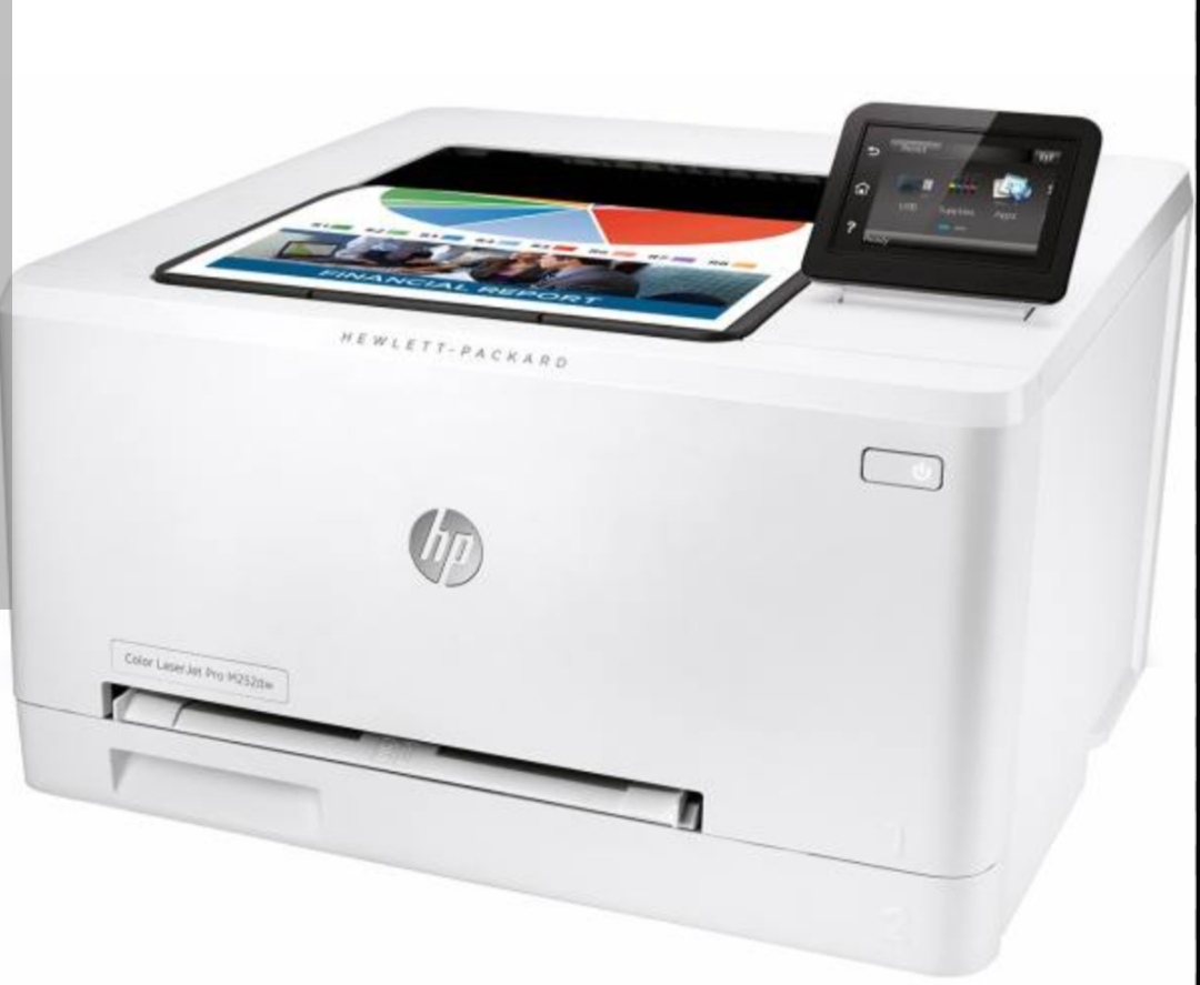 تضمین چاپ باکیفیت