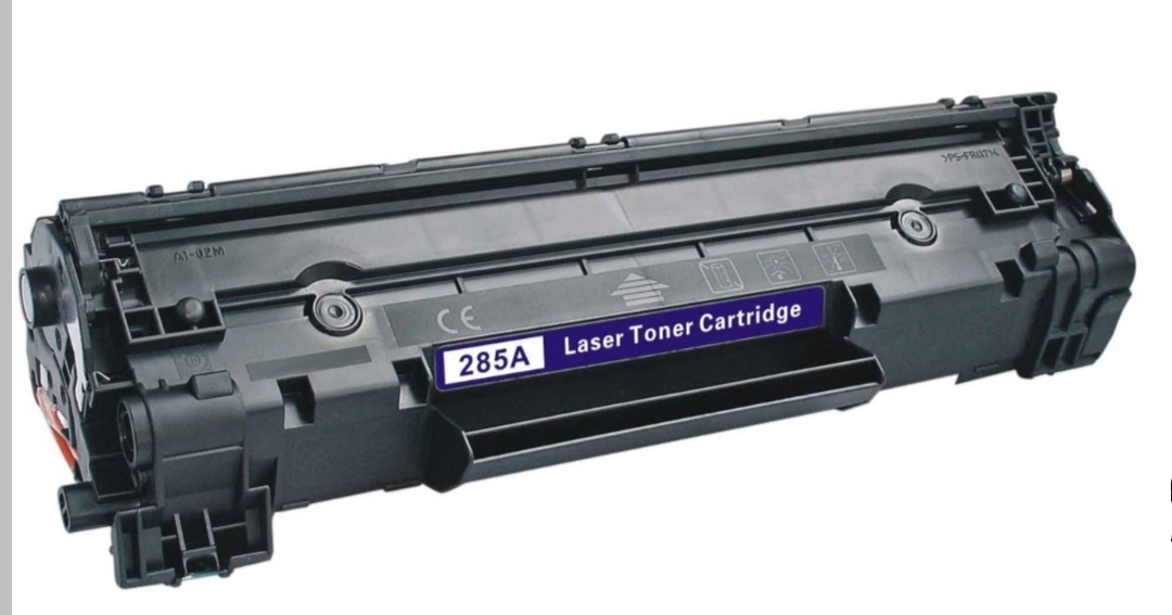 فروش تخصصی پرینتر و کارتریج با مشاوره رایگان