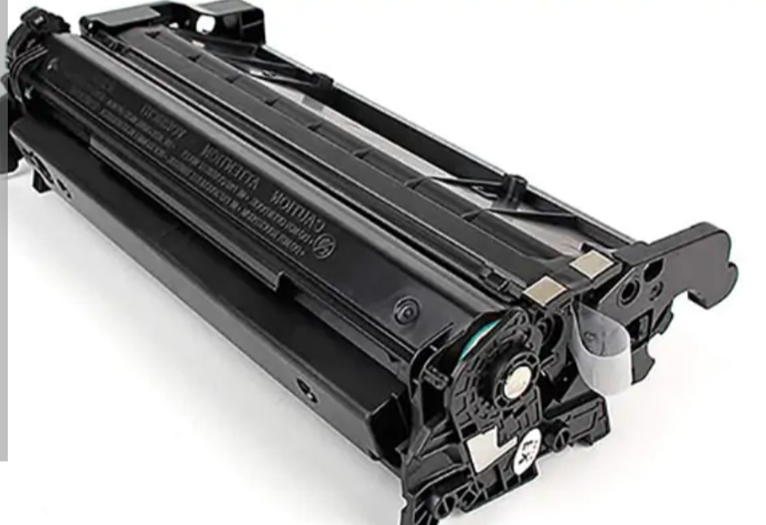 تجربه‌ای مطمئن در تعمیرات پرینتر و شارژ کارتریج