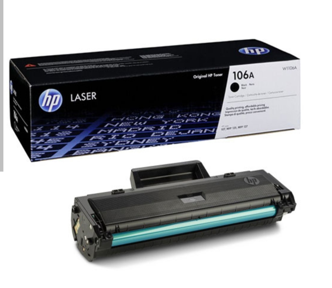 معرفی کامل خدمات پدیده نوین در رشت