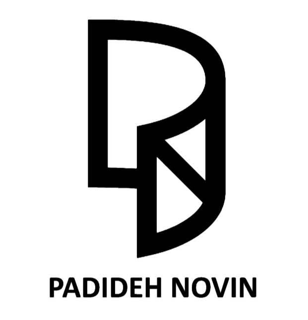 فروش و تعمیرات پرینتر و کارتریج پدیده نوین در رشت